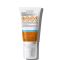 LA ROCHE POSAY - Anthelios UVMune 400 Hydrating Cream Αντηλιακή Ενυδατική Κρέμα με Άρωμα SPF50+ - 50ml
