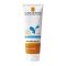 LA ROCHE POSAY - Anthelios XL Wet Skin Gel Αντηλιακό Τζελ Προσώπου/Σώματος για στεγνό ή βρεγμένο δέρμα - 250ml