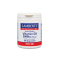 LAMBERTS - Vitamin D3 2000iu (50μg) Υγεία Οστών, Μυών & Δοντιών - 120caps