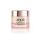 LIERAC - Arkeskin Day Rebalancing Comfort Cream Κρέμα Ημέρας για Άνεση & Εξισορρόπηση - 50ml
