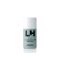 LIERAC - Homme Deodorant 48h Αποσμητικό Roll-On - 50ml