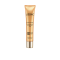 LIERAC - Sunissime Protective BB Fluid Global Anti-Aging Golden SPF30+ BB Λεπτόρρευστη Κρέμα με Χρυσαφένιο Χρώμα - 40ml
