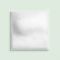 LIERAC - The Cleansing Foam Ο Αφρός Καθαρισμού - 150ml
