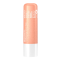 LIPOSAN - Lip Scrub Περιποιητικό Scrub Χειλιών Strawberry & Peach - 4,8g