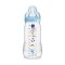 MAM - Μπιμπερό Easy Active Baby Bottle 330ml (4m+) Θηλή Σιλικόνης - 1τμχ