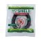 MENARINI - Mo-Shield Insect Repellent Band Απωθητικό Βραχιόλι για Κουνούπια - 1τμχ