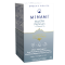 MINAMI NUTRITION - MorEPA Platinum + Vitamin D3 Συμπυκνωμένο Ω3 - 60caps