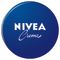 NIVEA - Creme Ενυδατική Κρέμα για Όλη την Οικογένεια - 150ml