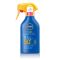 NIVEA - Kids Protect & Care Παιδικό Αντηλιακό Spray 5σε1 SPF50+ - 270ml