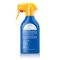 NIVEA - Kids Protect & Care Παιδικό Αντηλιακό Spray 5σε1 SPF50+ - 270ml