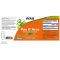 NOW - Pau D' Arco 500mg Συμπλήρωμα Διατροφής για την Ενίσχυση του Ανοσοποιητικού - 100caps
