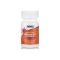 NOW - Vitamin D3 10000iu Συμπλήρωμα Διατροφής για την Υγεία των Οστών - 120softgels