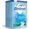 NUTRICIA - Almiron 2 Γάλα σε Σκόνη 2ης Βρεφικής Ηλικίας (6-12m) - 600g