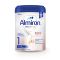 NUTRICIA - Almiron Profutura 1 Duo Biotik Γάλα σε Σκόνη 1ης Βρεφικής Ηλικίας (0-6m) - 800g