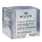 NUXE - Insta-Masque Detoxifying & Glow Mask Μάσκα Προσώπου για Αποτοξίνωση & Λάμψη - 50ml