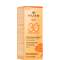 NUXE - Sun Melting Sun Cream Αντηλιακή Κρέμα Προσώπου SPF30 - 50ml