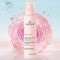 NUXE - Very Rose Creamy Make-up Remover Milk Κρεμώδες Γαλάκτωμα Ντεμακιγιάζ - 200ml