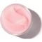 NUXE - Very Rose Rose Lip Balm Βάλσαμο Χειλιών - 15g