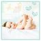 PAMPERS - Premium Care Monthly Pack Πάνες No4 (9-14kg) - 174τμχ