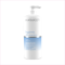 PHARMASEPT - Hygienic Hair Care Daily Shampoo Σαμπουάν Καθημερινής Χρήσης - 500ml