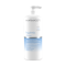 PHARMASEPT - Tol Velvet Hygienic Shower Υγρό Καθαρισμού για πρόσωπο/σώμα/ευαίσθητη περιοχή - 500ml