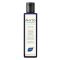 PHYTO - Phytophanere Fortifying Vitality Shampoo Δυναμωτικό Αναζωογονητικό Σαμπουάν για Όλους τους Τύπους Μαλλιών - 250ml