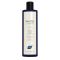 PHYTO - Phytophanere Fortifying Vitality Shampoo Δυναμωτικό Αναζωογονητικό Σαμπουάν για Όλους τους Τύπους Μαλλιών - 400ml