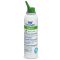 SINOMARIN - Adults Φυσικό Ρινικό Αποσυμφορητικό Spray για Ενήλικες - 125ml