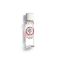 ROGER & GALLET - Gingembre Rouge Wellbeing Fragrant Water Άρωμα με Εκχύλισμα Ginger - 30ml