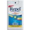 UNIPHARMA - Repel Pocket Spray Άοσμο Εντομοαπωθητικό - 15ml