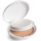 URIAGE - Eau Thermale Water Cream Tinted Compact Κρέμα Ενυδάτωσης Compact με Χρώμα SPF30 για όλους τους Τύπους Επιδερμίδας - 10g