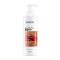 VICHY - Dercos Kera-Solutions Intensiv-Repair Shampoo Αναζωογονητικό Σαμπουάν για Ταλαιπωρημένα Μαλλιά - 250ml
