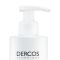 VICHY - Dercos Kera-Solutions Intensiv-Repair Shampoo Αναζωογονητικό Σαμπουάν για Ταλαιπωρημένα Μαλλιά - 250ml