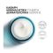 VICHY - Mineral 89 72h Moisture Boosting Cream Κρέμα Booster Ενυδάτωσης 72h - 50ml