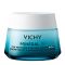 VICHY - Mineral 89 72h Moisture Boosting Cream Rich Κρέμα Booster Ενυδάτωσης 72h Πλόυσιας Υφής - 50ml