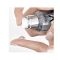 VICHY - MINERAL 89 Ενυδατικό Booster Προσώπου - 30ml