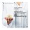 VICHY - Neovadiol Peri Menopause Redensifying Plumping Day Cream Κρέμα Ημέρας για Αύξηση Πυκνότητας & Εφέ LIfting στην Περιεμμηνόπαυση για Κανονική-Μικτή Επιδερμίδα - 50ml