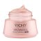 VICHY - Neovadiol Rose Platinium Eye Cream Κρέμα Ματιών για Σακούλες & Ρυτίδες - 15ml