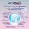 WINMEDICA - UltraMag Oro Συμπλήρωμα Διατροφής με Σουκροσωμικό Μαγνήσιο με Γλυκαντικά - 30φακ