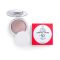 YOUTH LAB - Oil Free Compact Cream Medium Colour SPF50 Αντηλιακή Κρέμα Προσώπου με Ματ Αποτέλεσμα Μικτή & Λιπαρή Ανοιχτόχρωμη Επιδερμίδα - 10g