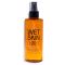 YOUTH LAB - Wet Skin Dry Touch Tanning Oil Αντηλιακό Ξηρό Λάδι Μαυρίσματος SPF20 - 200ml