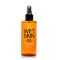 YOUTH LAB - Wet Skin Sun Protection Dry Oil SPF50 Αντηλιακό ξηρό λάδι με ενεργοποιητή μαυρίσματος - 200ml