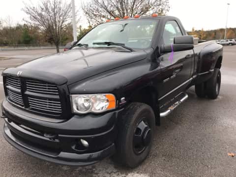 Trucks For Sale In Iowa >> Exira Auto Sales Used Cars And Trucks In Exira Ia 50076 712 268 Trucks For Sale In Iowa >> Exira Auto Sales Used Cars And Trucks In Exira Ia 50076 712 268