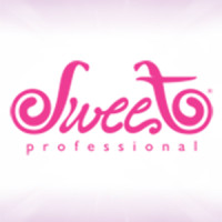 Sweet Hair - Mooca SALÃO DE BELEZA Sweet Hair - Mooca SALÃO DE BELEZA