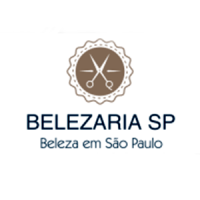 Belezaria SP SALÃO DE BELEZA