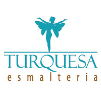 Turquesa Esmalteria - Jd. Paulista ESMALTERIA
