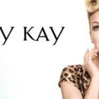 Mary Kay OUTROS Mary Kay OUTROS