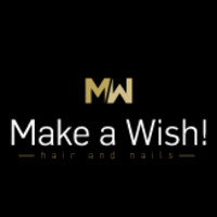 Vaga Emprego Massoterapeuta Itaim Bibi SAO PAULO São Paulo SALÃO DE BELEZA Make a Wish! Vaga Emprego Massoterapeuta Itaim Bibi SAO PAULO São Paulo SALÃO DE BELEZA Make a Wish!