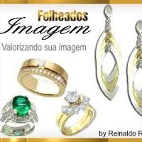 Imagem Folheados OUTROS Imagem Folheados OUTROS