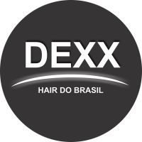 Dexx Hair OUTROS Dexx Hair OUTROS